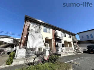 ユニフレックス寺本の画像