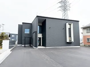 クレイスの画像