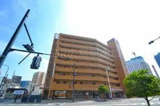 ダイアパレス若草の画像