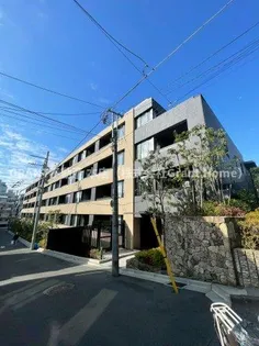 プレミスト文京千石の画像