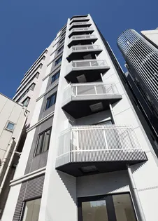 MINO牛込柳町の画像