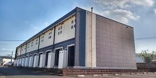 レオネクストダイエイの画像