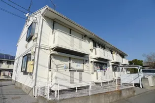 セジュールYK IIの画像