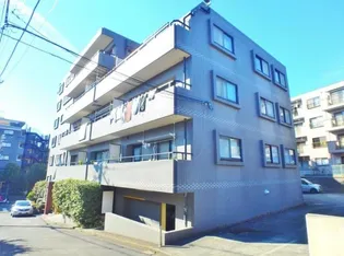 サンデーズIIの画像