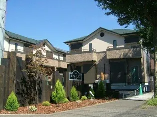 ディア ヒルズの画像