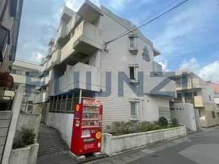 R FIELDS GYOTOKUの画像