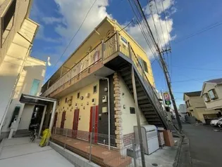 ユナイト小田ペニーレインの画像