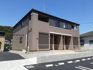 グレイスIIの画像