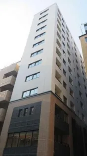 パークリュクス銀座MONOの画像