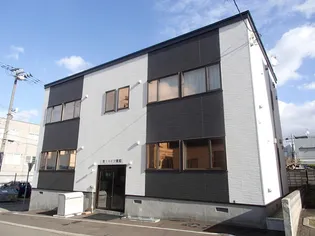 第1ハイツ美和の画像