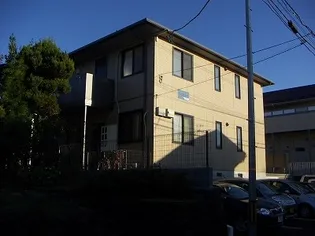 プレシャス コートの画像