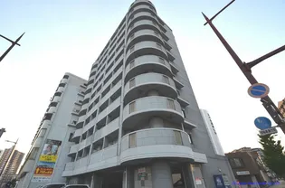 プリンセス香春口の画像