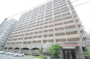 ロフティ大分駅前の画像