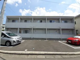 ZERO笠幡STAの画像