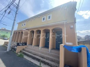 白山ヒルズの画像