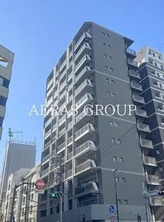 リビオメゾン御茶ノ水EASTの画像