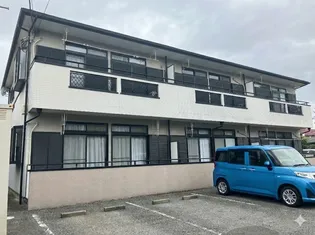 ハイム ムラージュの画像