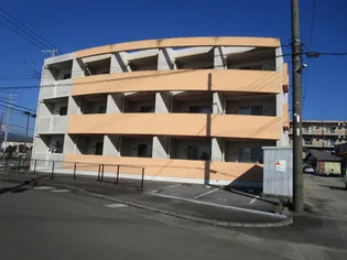 アウローラの画像