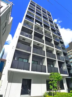 ガレリアレジデンス南千住の画像