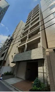 ISLA VISTA日本橋の画像