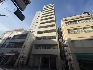 ZOOM川崎EASTの画像