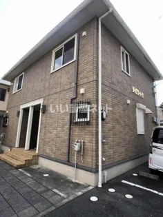 ディアコートIIIの画像