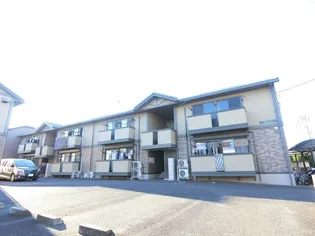 シャンエピナールAの画像