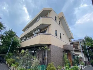 ヴェルディホッタの画像