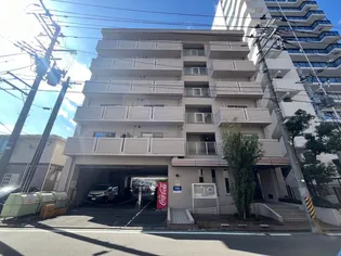 サント ネージュの画像