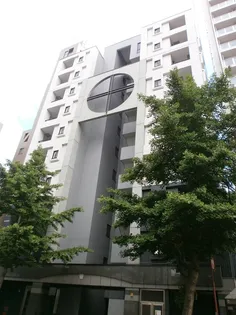 ノヴァクリスタルの画像