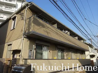 ジリアーティの画像