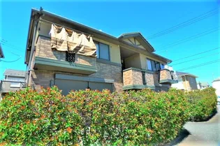 グランドメゾン Aの画像