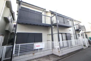 ニュートラッドハウスの画像