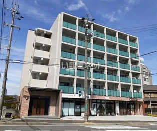 マンハッタンの画像