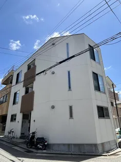 モリス六甲の画像