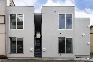 アペイロンナギサの画像