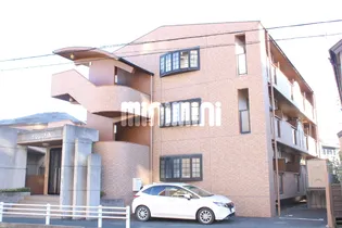 セゾン フルールの画像