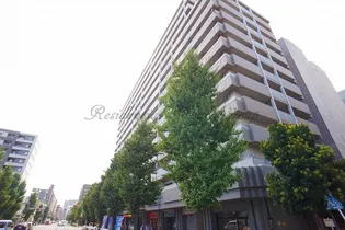 フロール山田町第2の画像