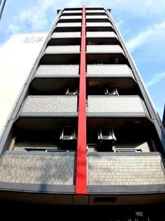 イオ ネクスト九条の画像