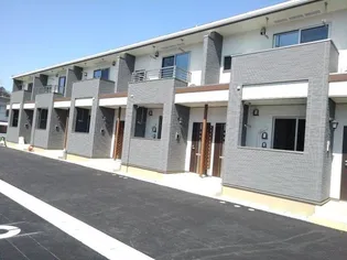 エテルノ Aの画像