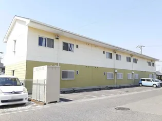 プラドール91の画像