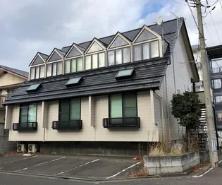 プチパレの画像