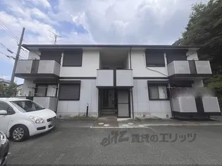スペースMHM A棟の画像