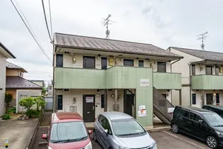 レインボー IIIAの画像