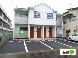 マノワール Oの画像