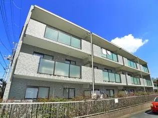 ピアー エクセレント3の画像