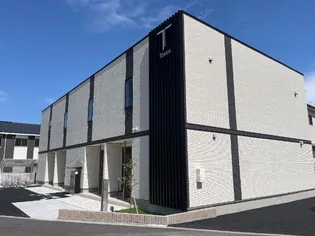 FAMILLE HANEKAの画像