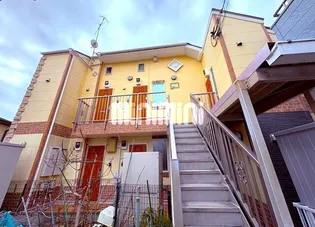 ユナイトステージ チッタ デル ミラーノの画像