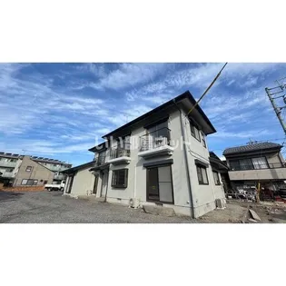 MSS清原台 離れの画像