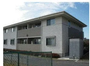 アンソレイユの画像